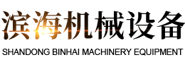 万象城手机入口官网-万象城(中国)
万象城手机入口官网-万象城(中国)